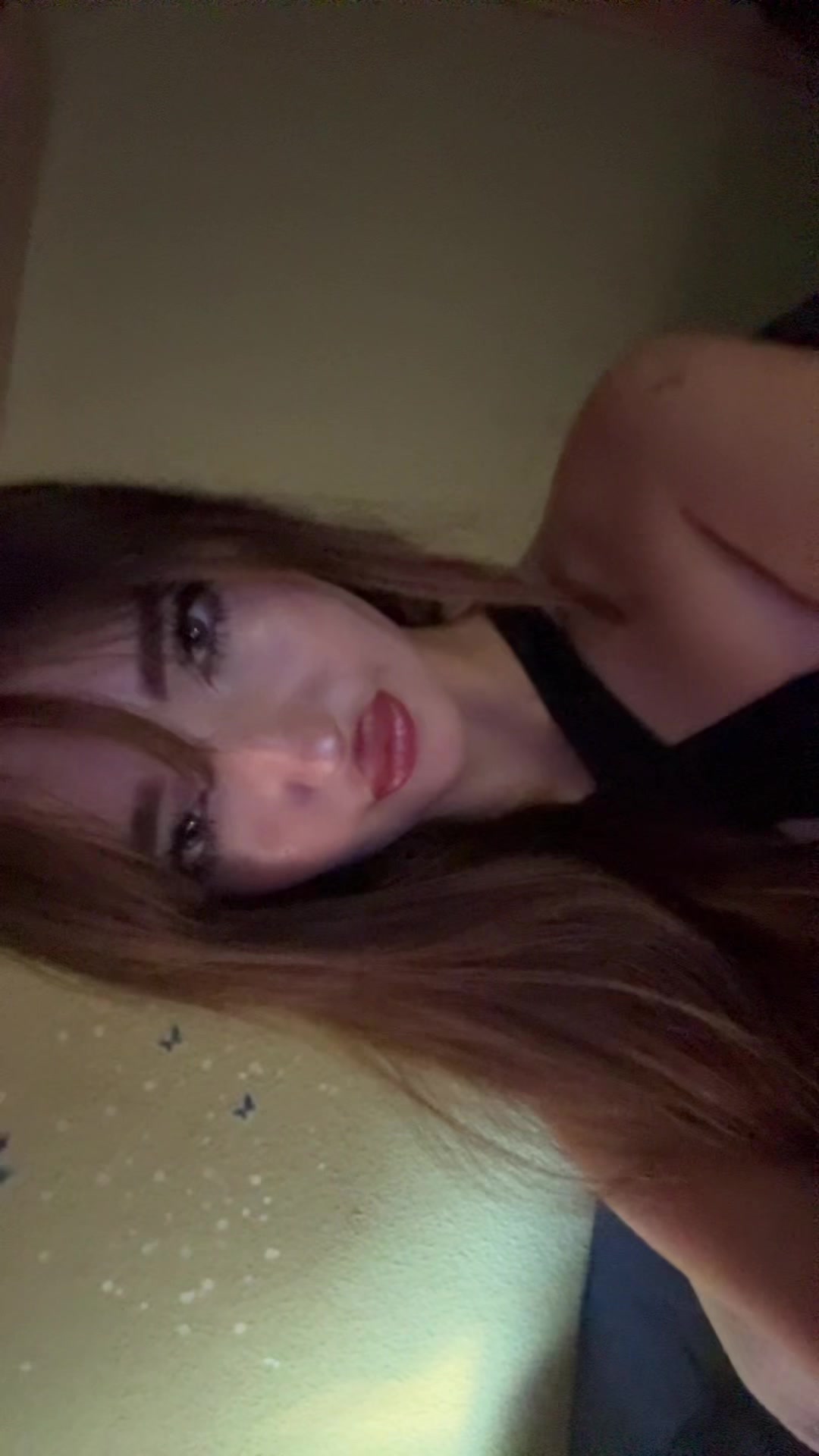 @iris