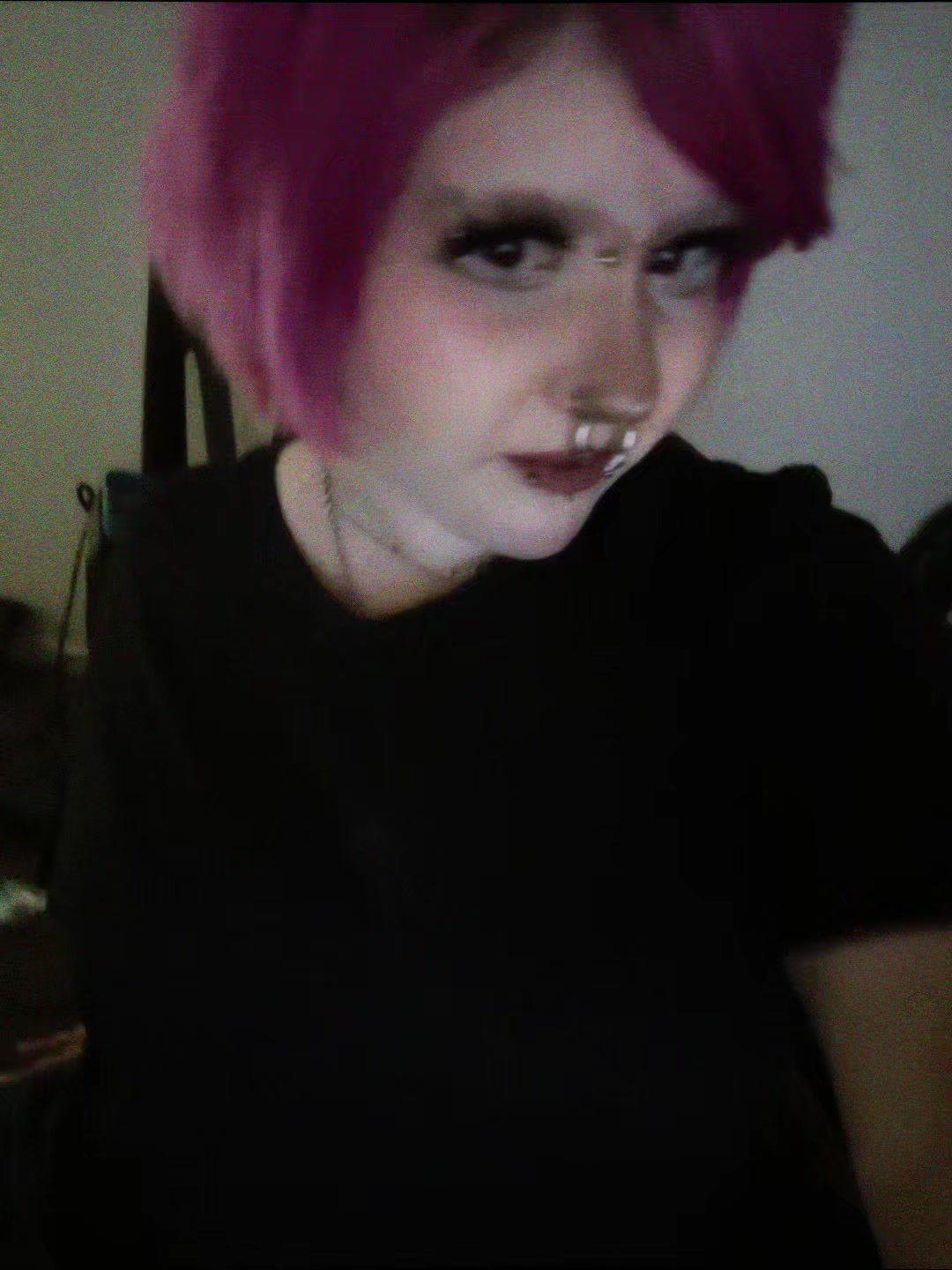 @Unicornglitterfart >o<