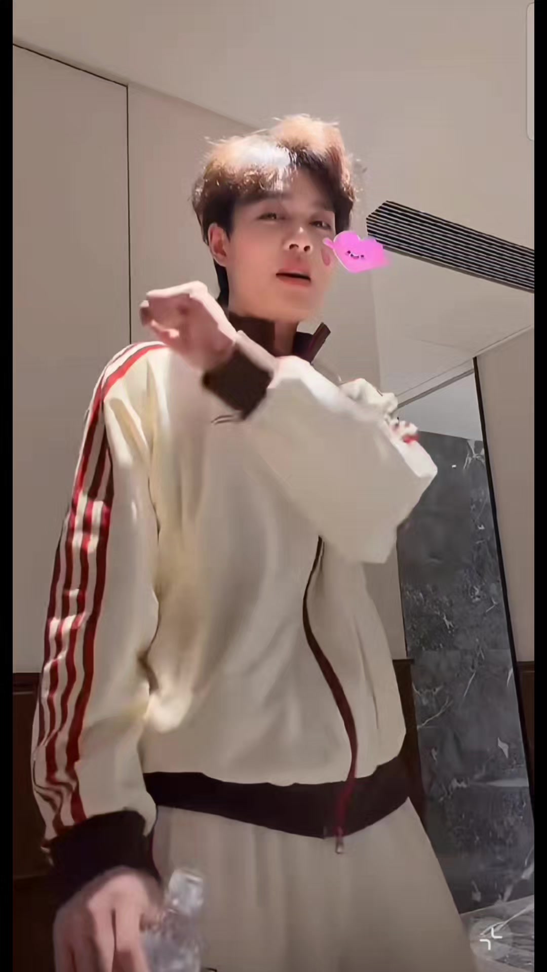 @하루야🦈