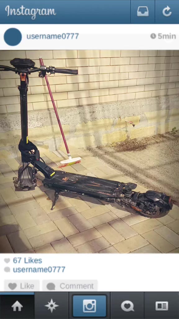 @W1NTER