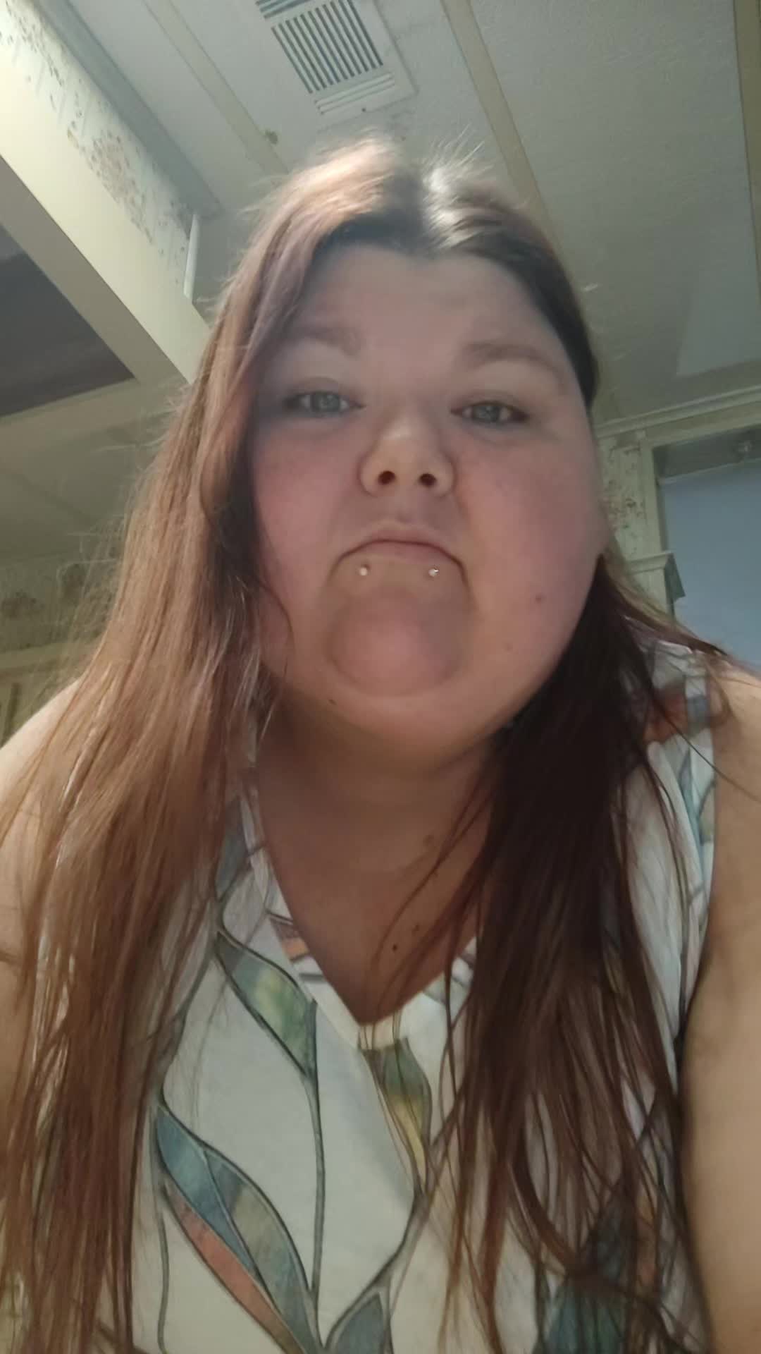 @Erica M
