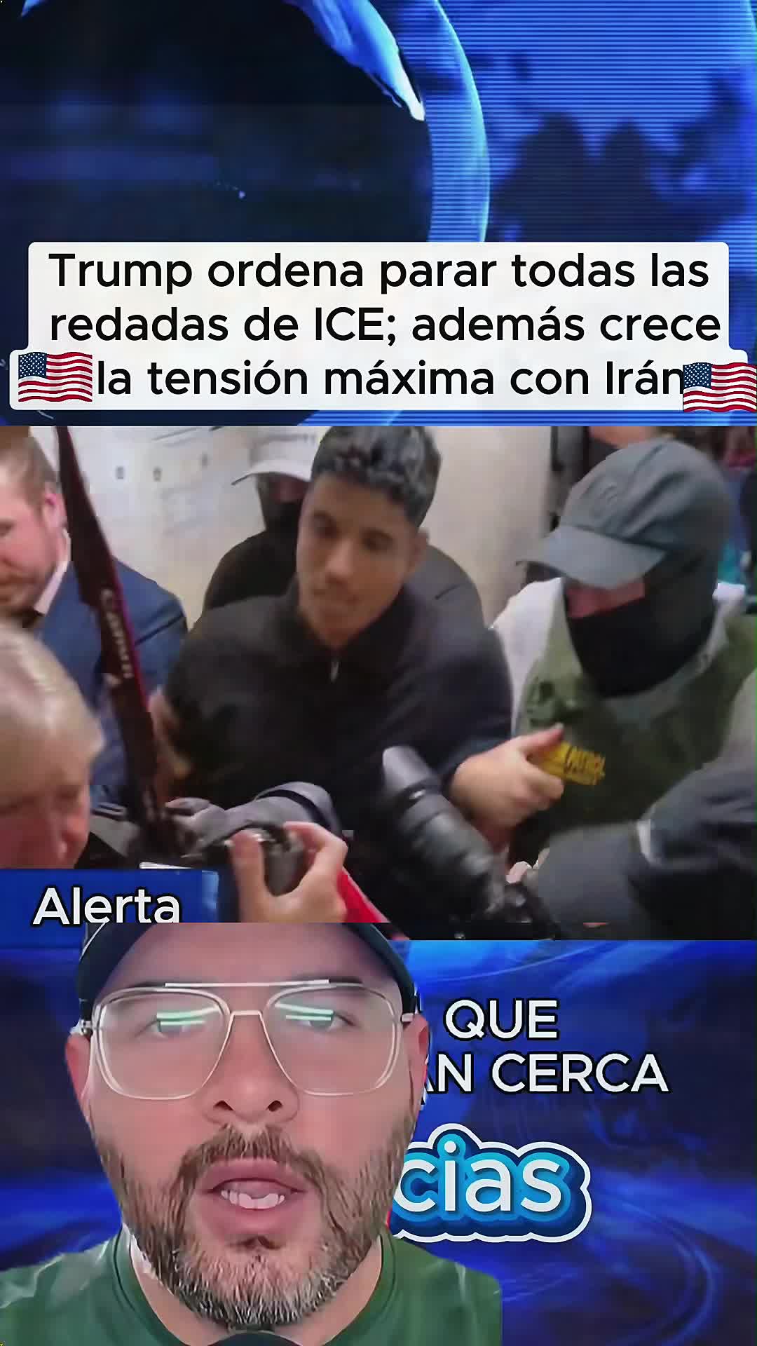 @ysidhhd