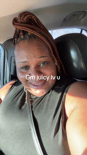 @Juicyedwards