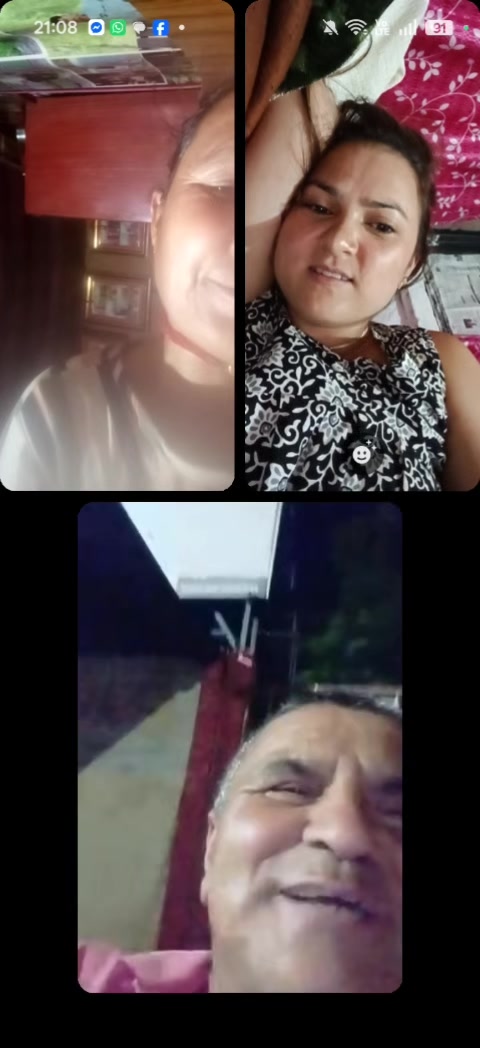 @Aarati bhandari
