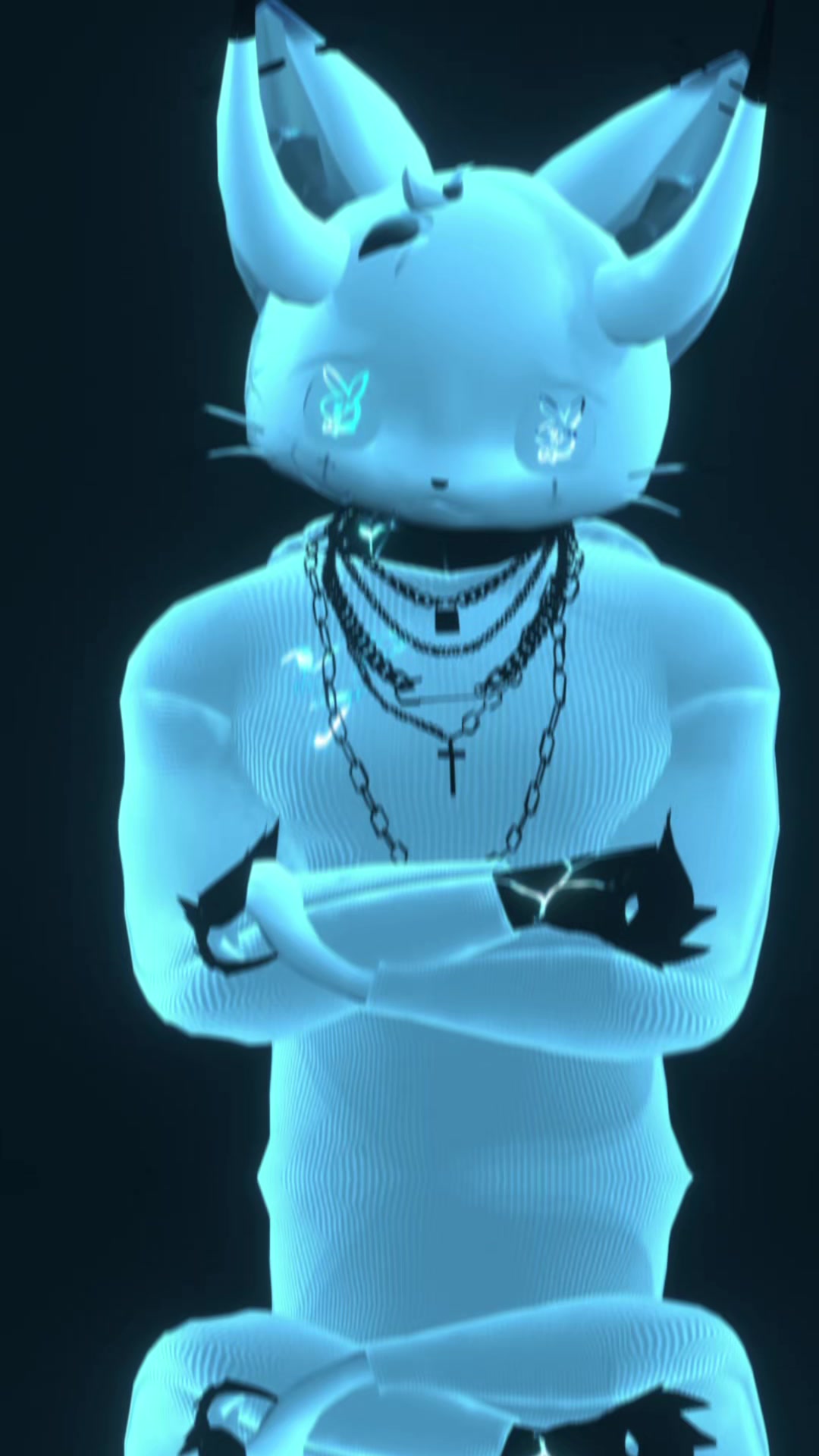 @✞ƘĪƝĞ亗 ӍØØƝŁłƓӇҬ亗