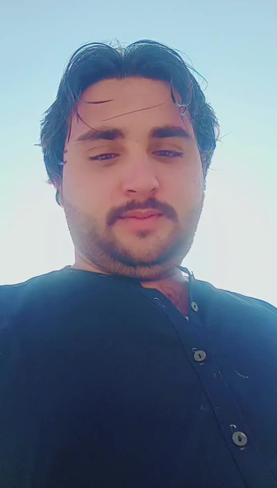 @Yasir_Malik Official 999