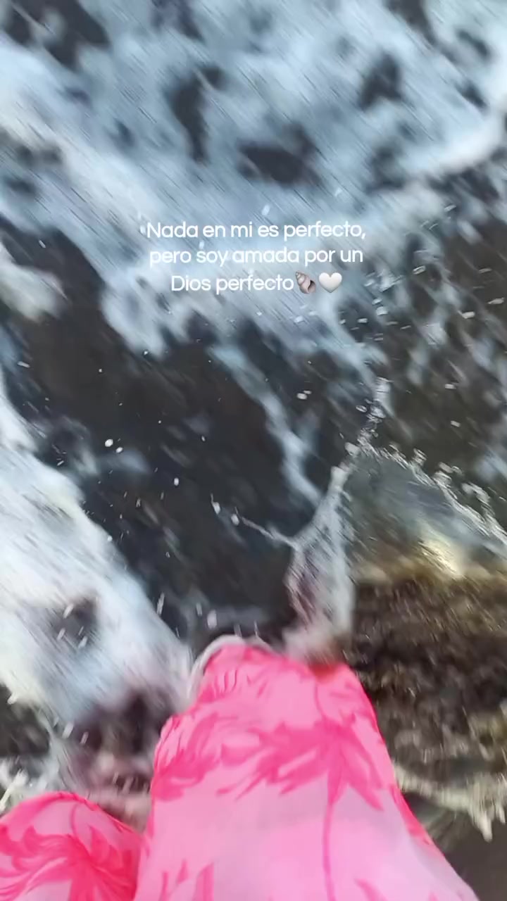 @Hija del Dueño