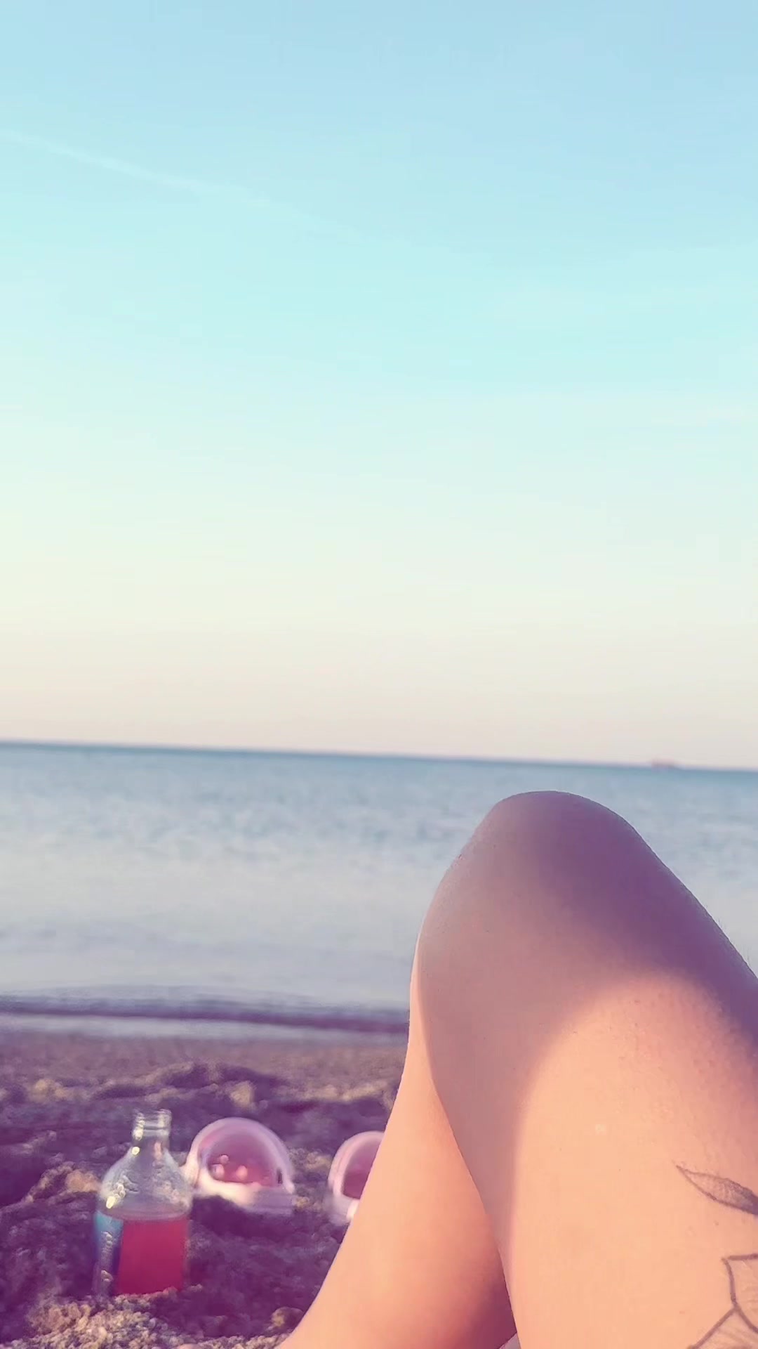 @ɢɪꜱᴇʟʟᴇ🎀