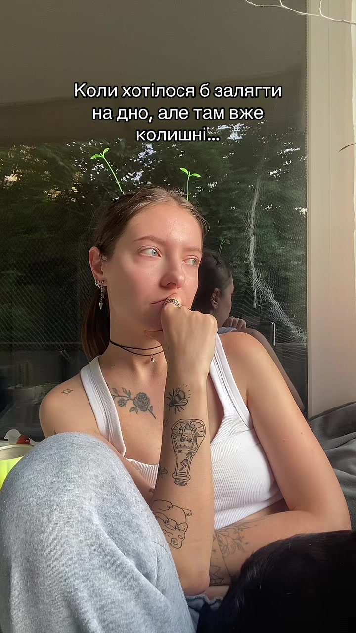 @I.am.kozerog