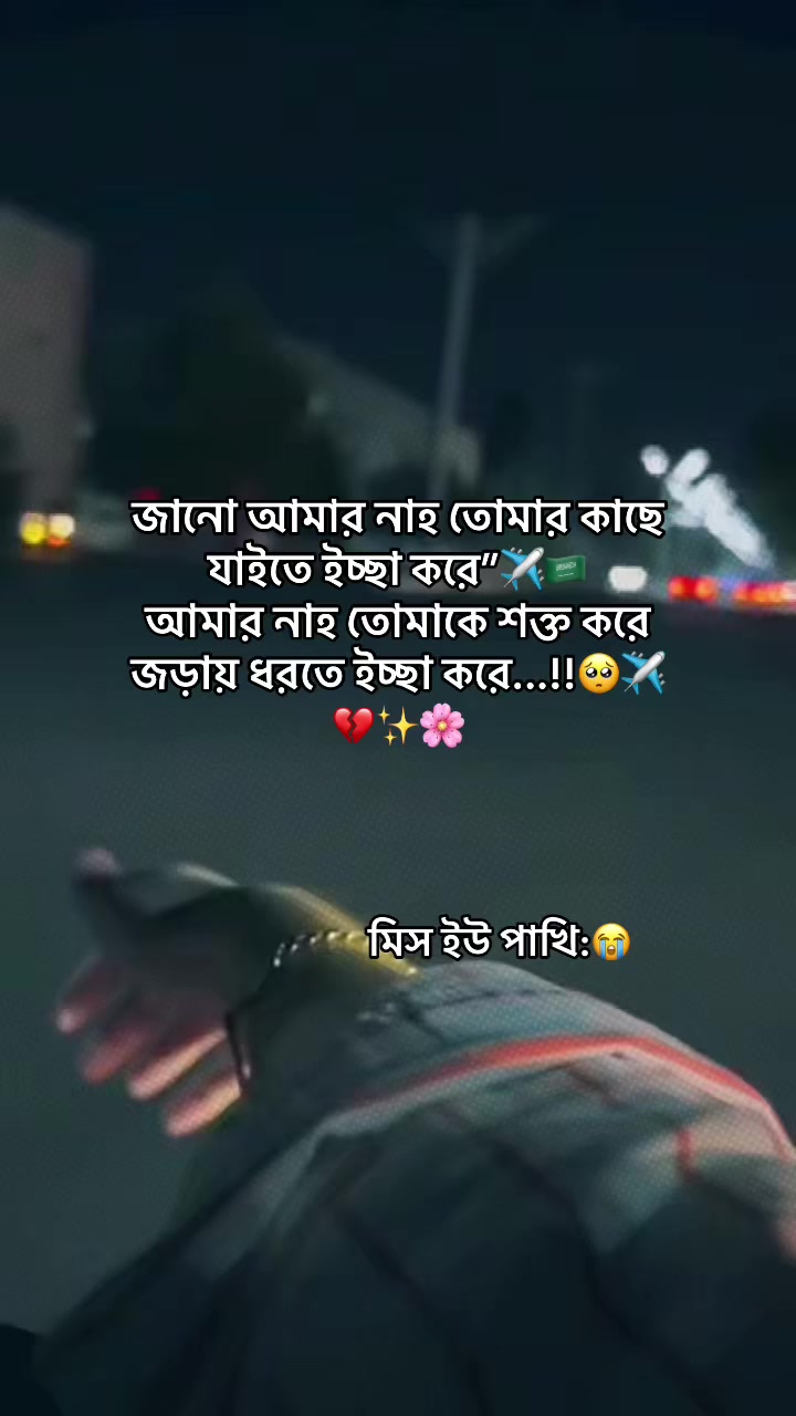 @đĻ S H I U L I đĻ