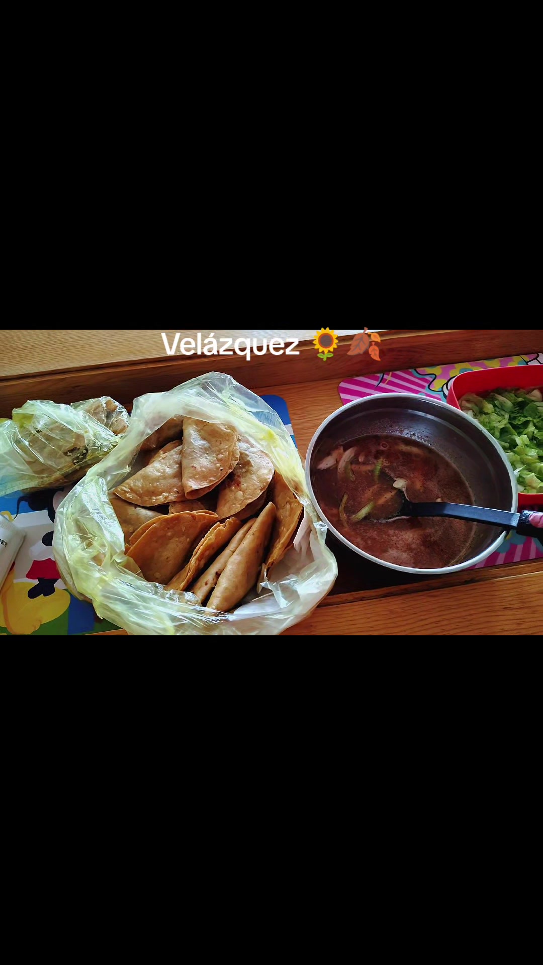 @💫💫🌻flaquita vt💫💫🍂🍂