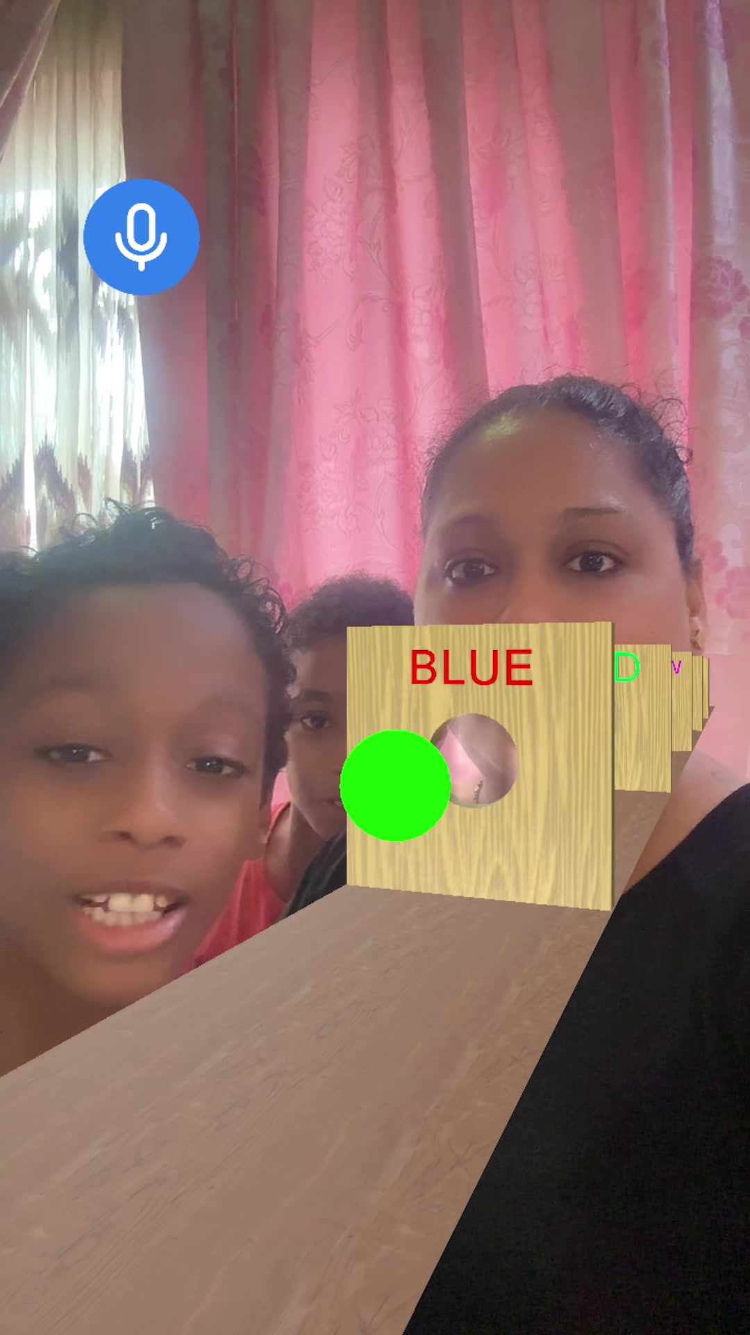@🇮🇳DesiNaija🇳🇬Mom❤️