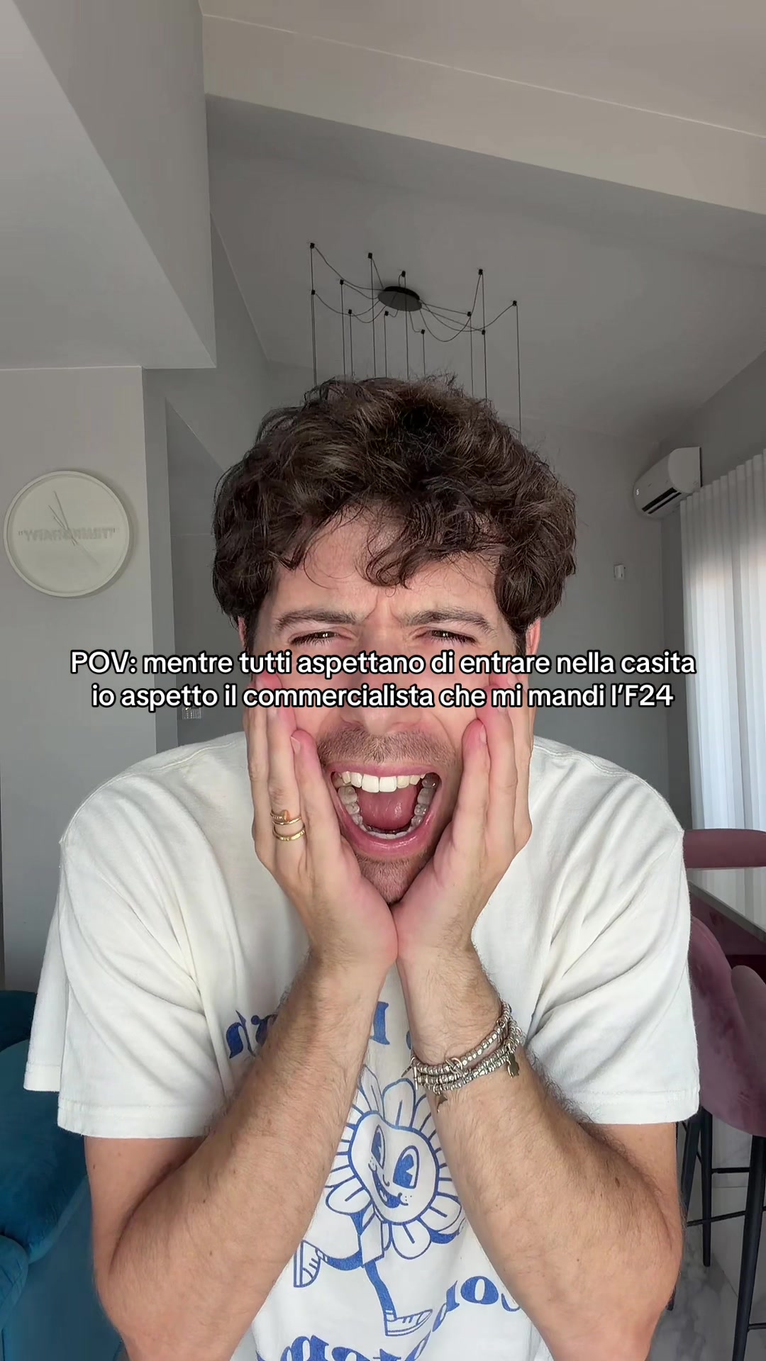 @Marco Buonanno
