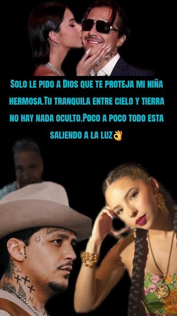 @DALGIS REYNA👑