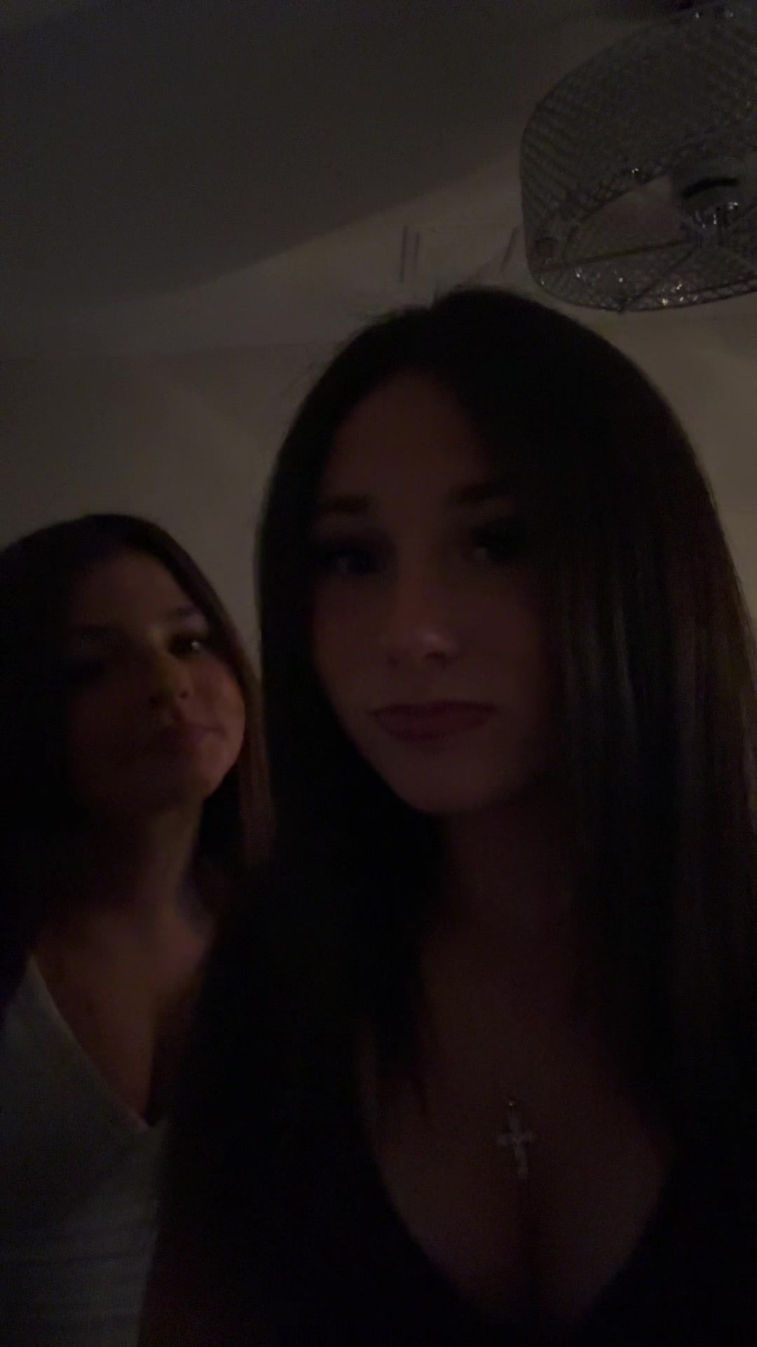 @raespublicspam