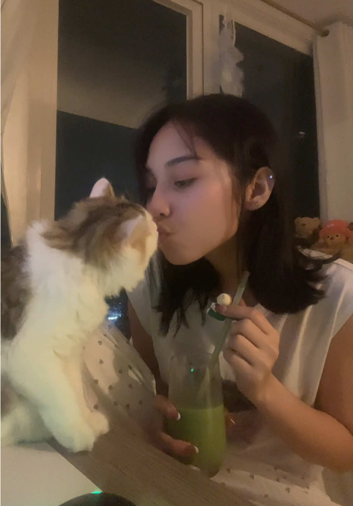 @Shennybells18 on ig: