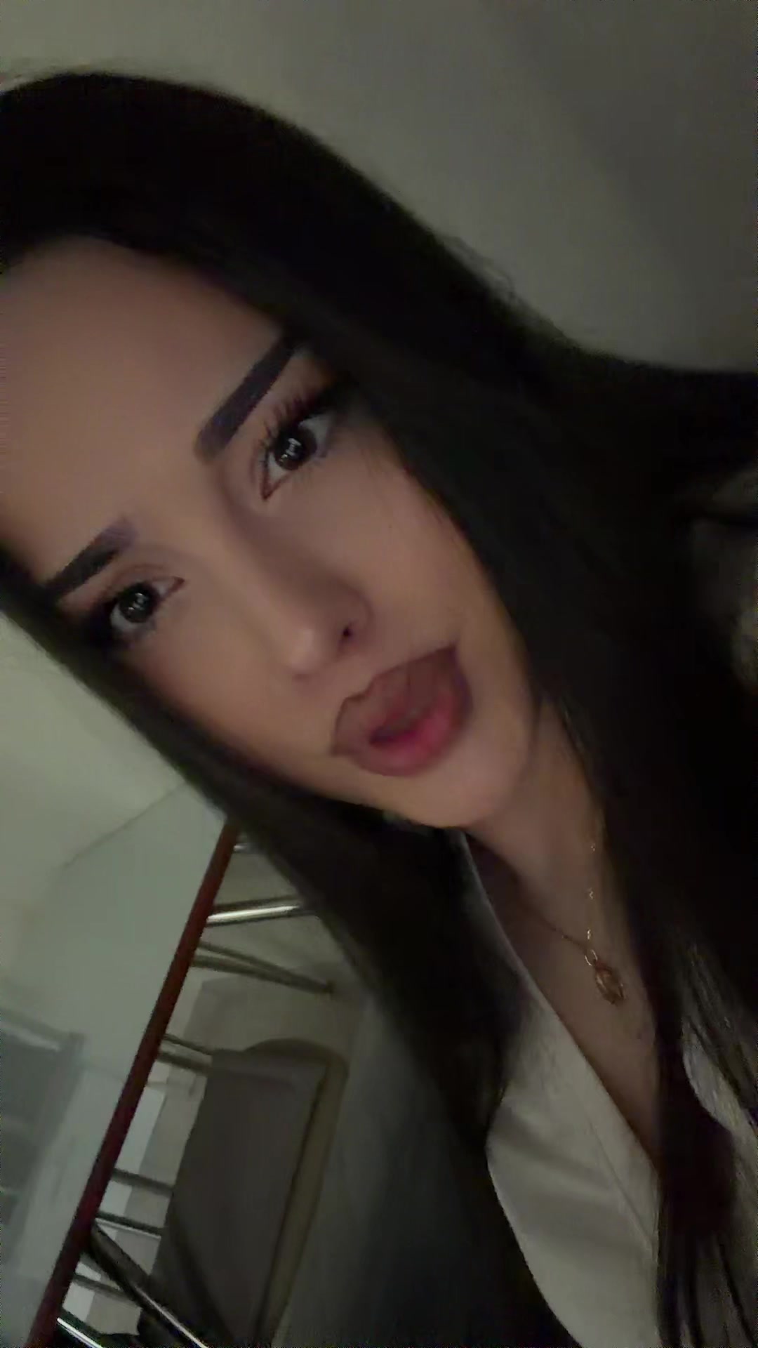 @Inst: essteellaaa_