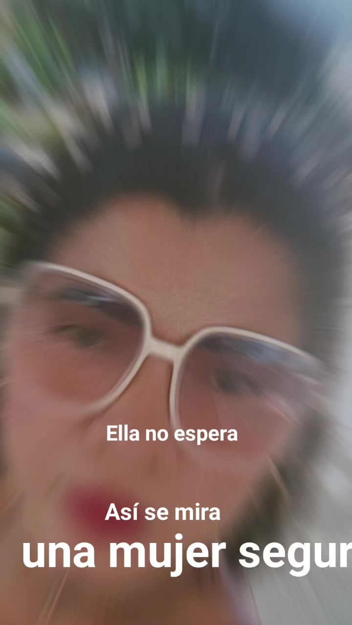 @Cindy Paola Sanchez Guevara