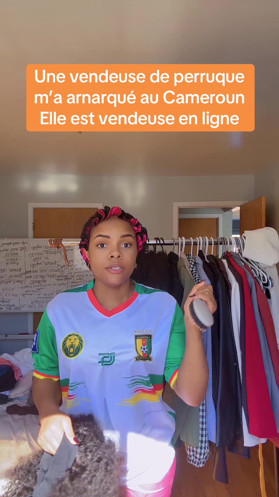 @Les faits divers de Pati🇨🇲