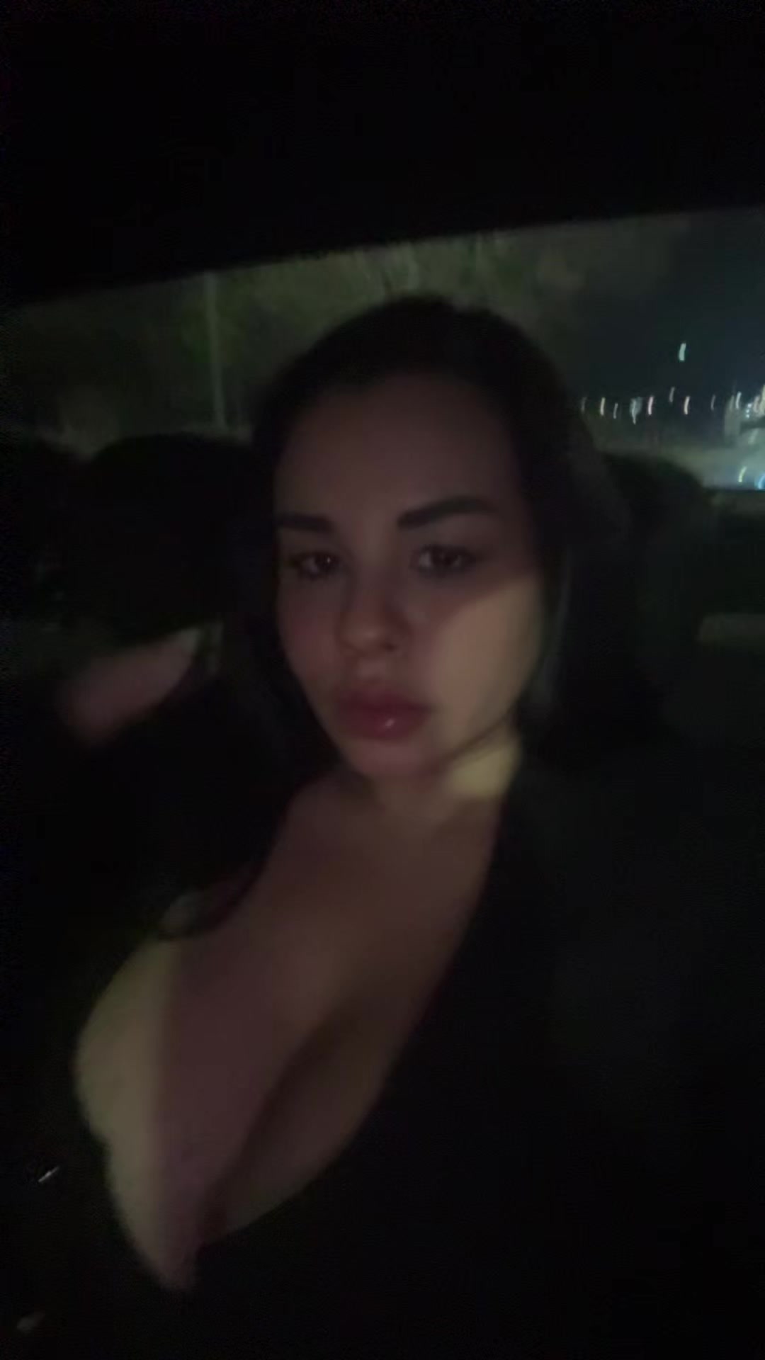 @Juli Villafanie 💖
