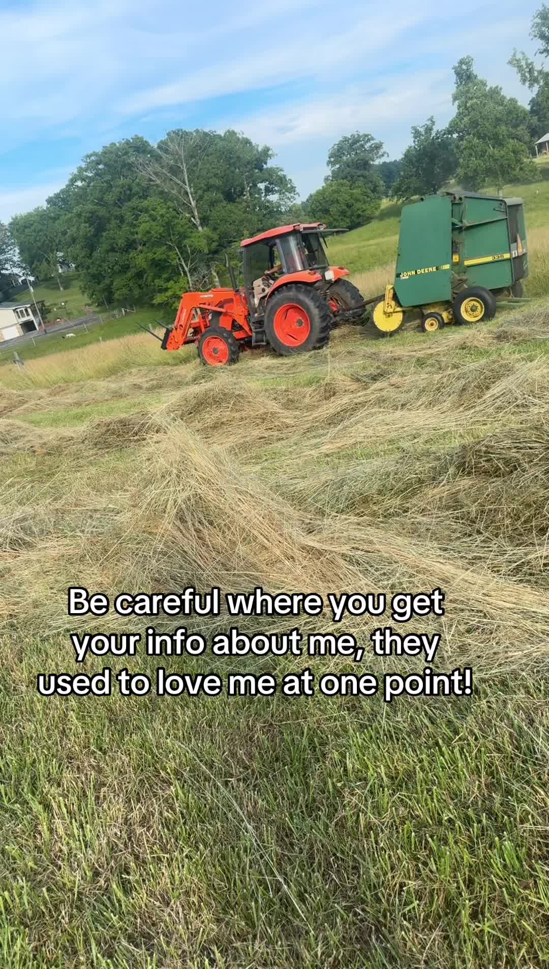 @tripleclivestock