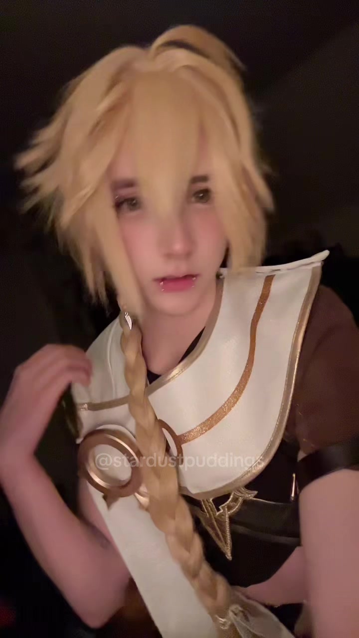 @stardustpuddings