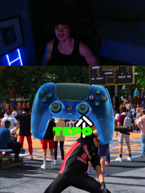 @Headzo2k😁😇