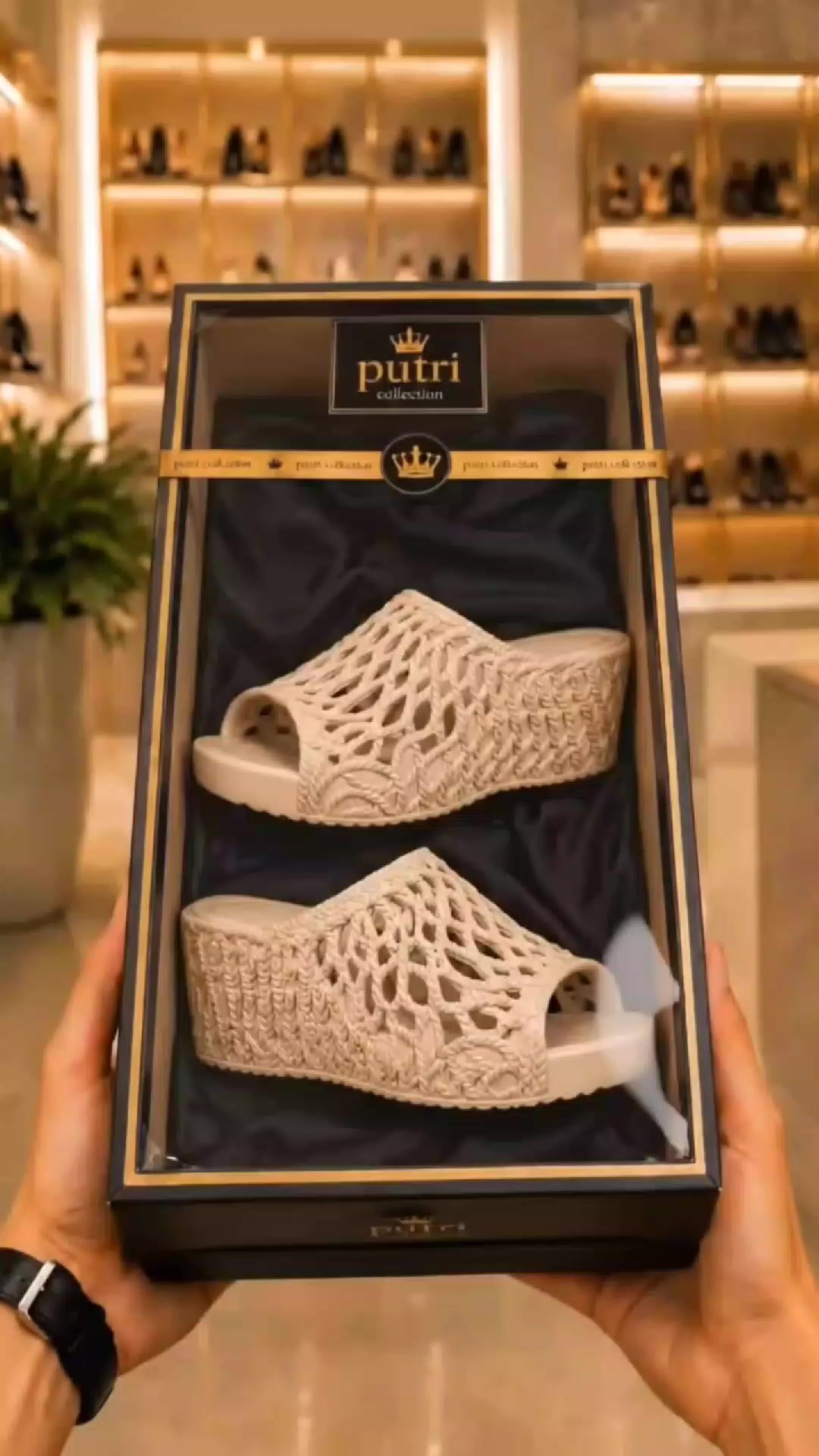 @putri collection