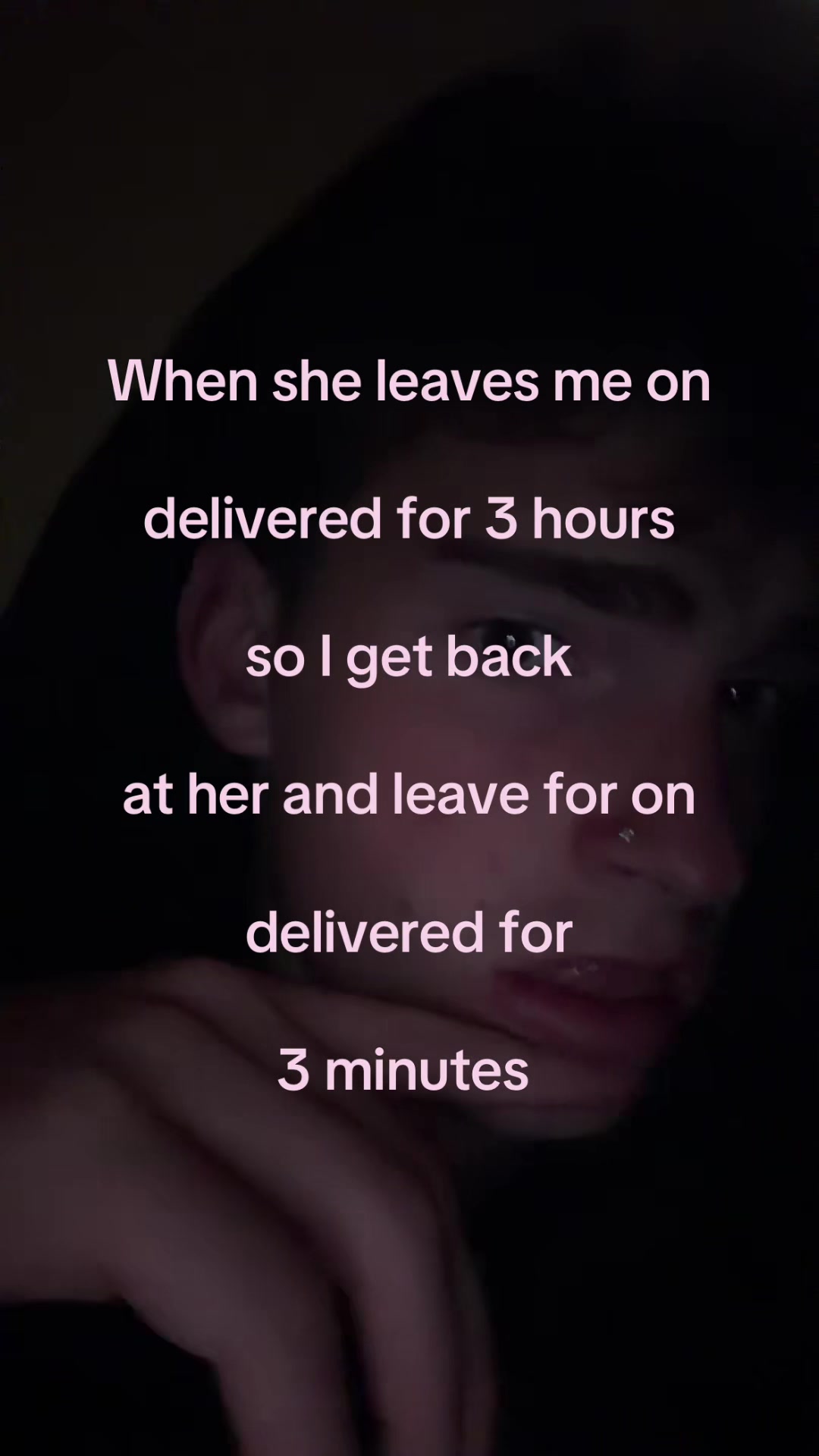@M