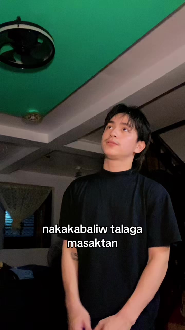 @Khyle👑
