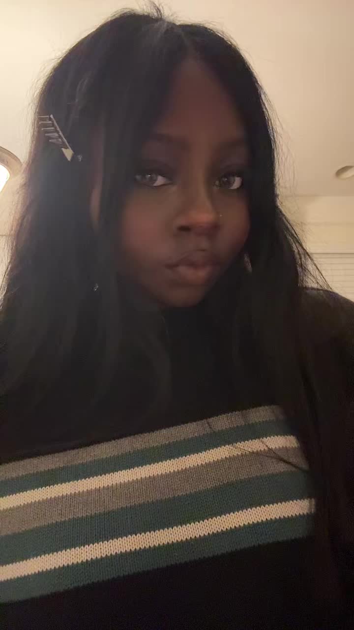 @ANGEL