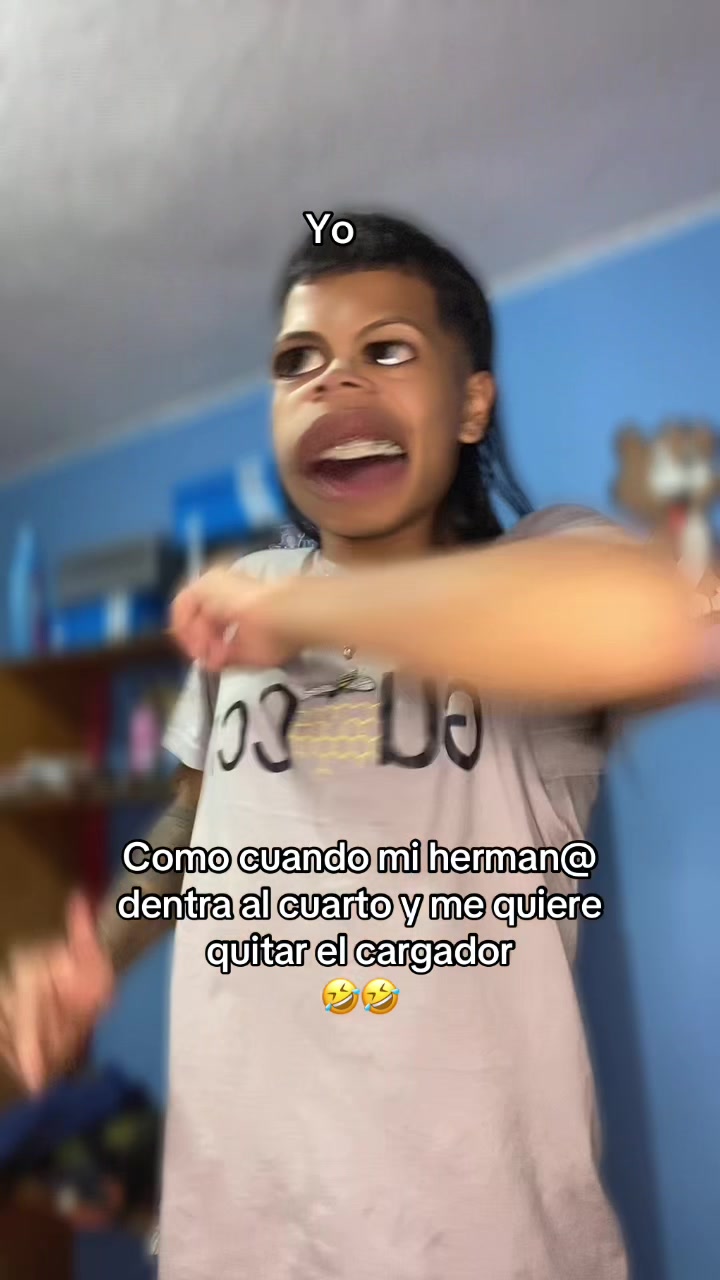 @&Ntilde;ero🍓🫀