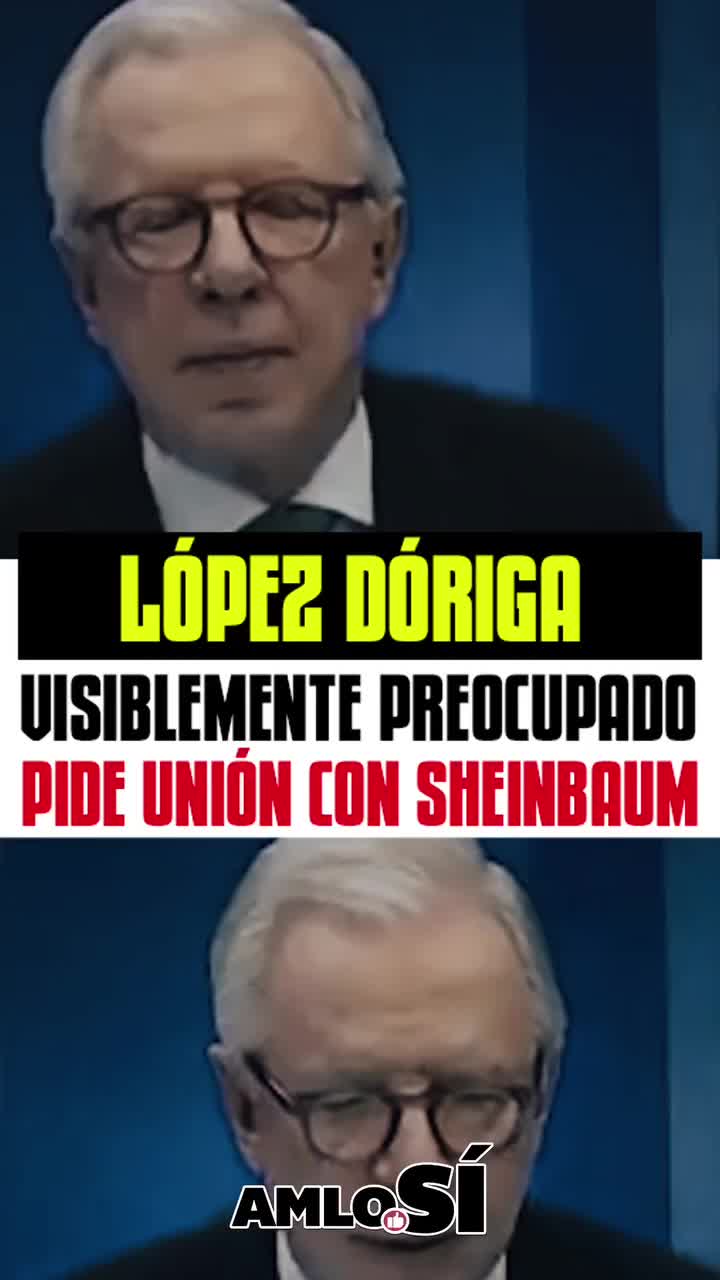 @🇲🇽 DANI MORJIZ 🇲🇽