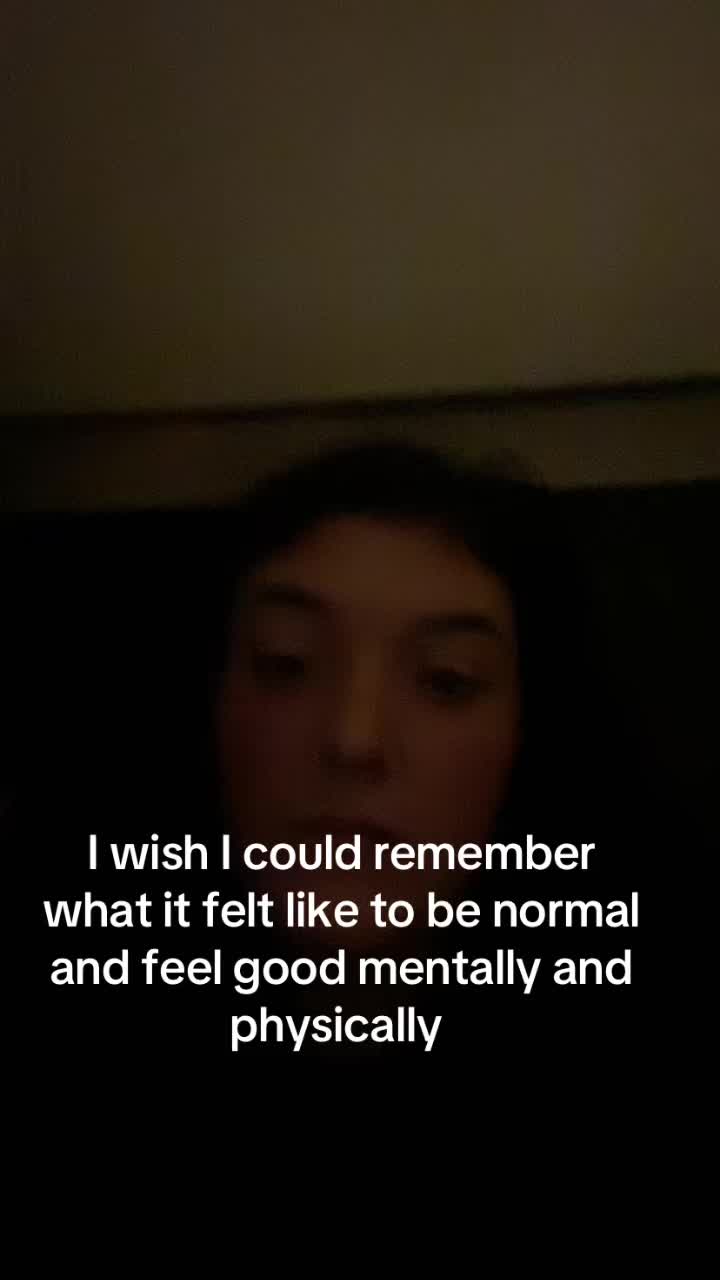 @Kelly Marie