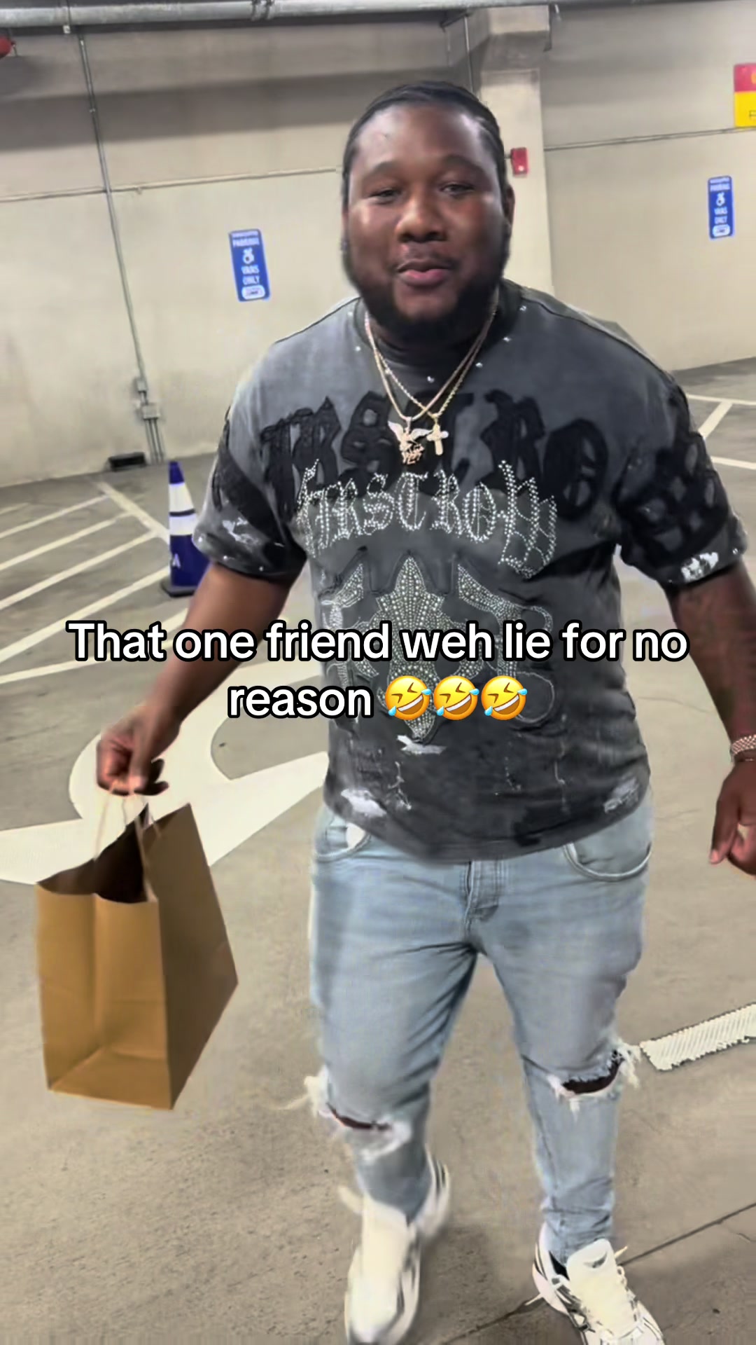 @TOP
