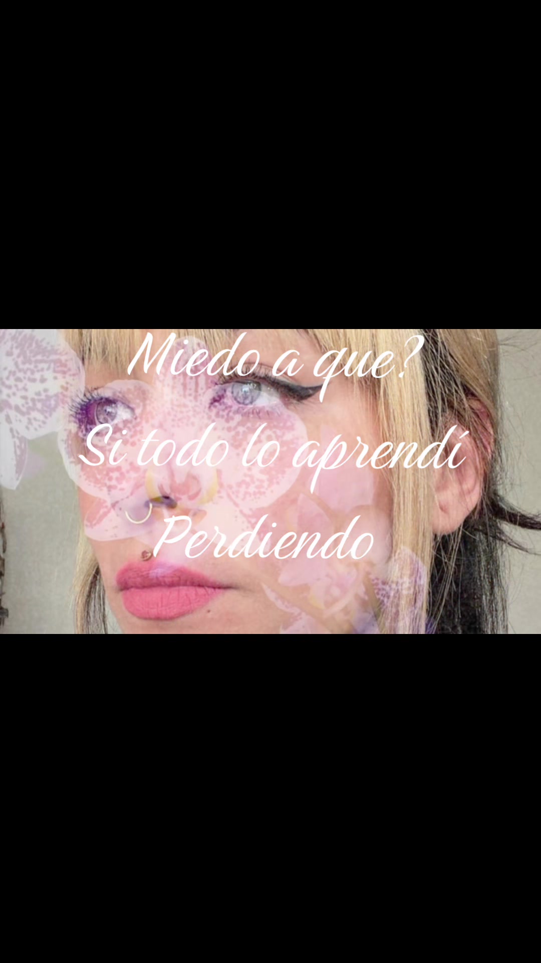 @𝒴𝒶𝒽𝒾𝓈 ℛ𝒶𝒞ℴ