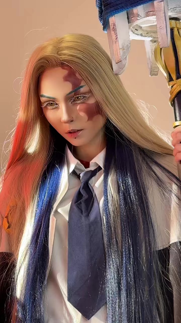 @тгк: hide_cos