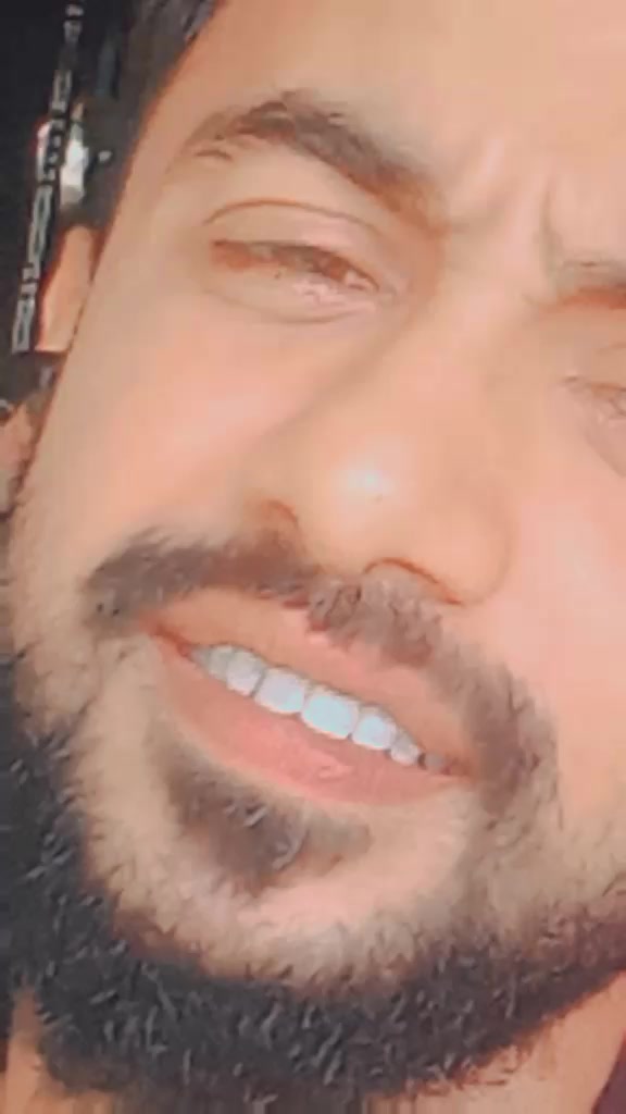 @SadđkingđRasel