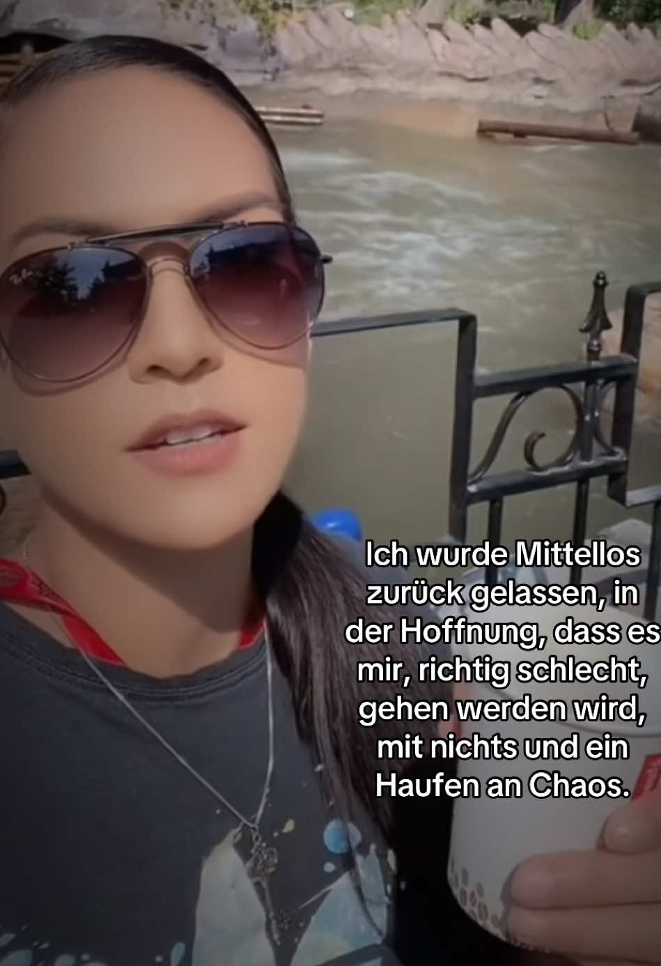 @𝕯𝖔𝖇𝖎🛶