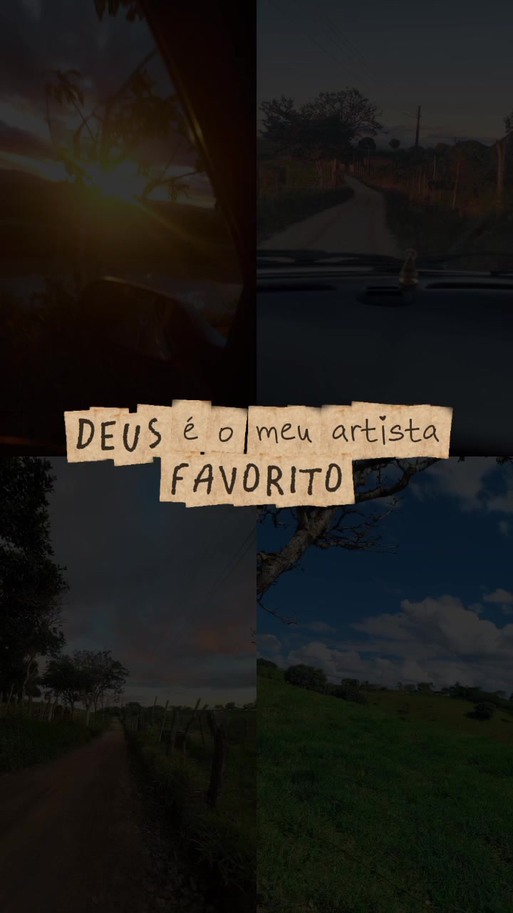 @Maria Betânia