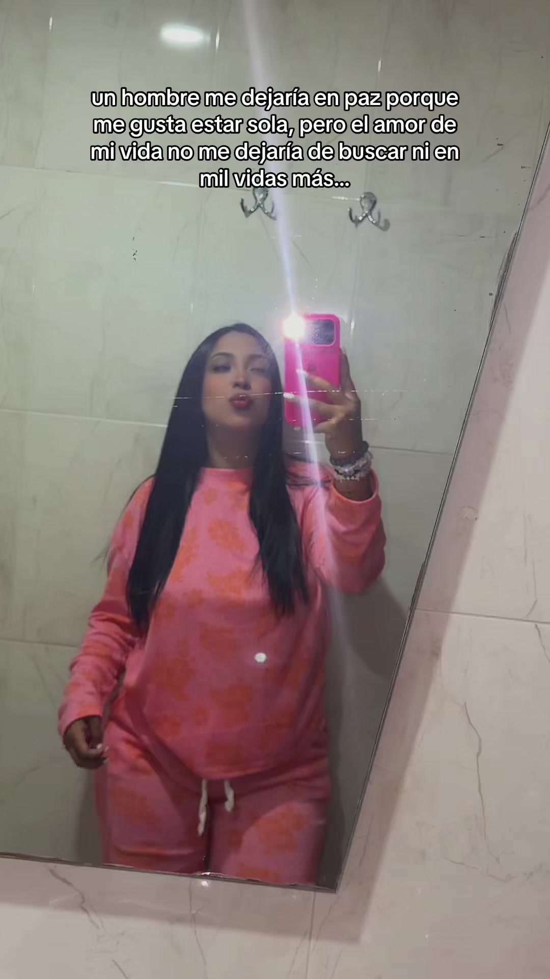 @CarlisParedes14
