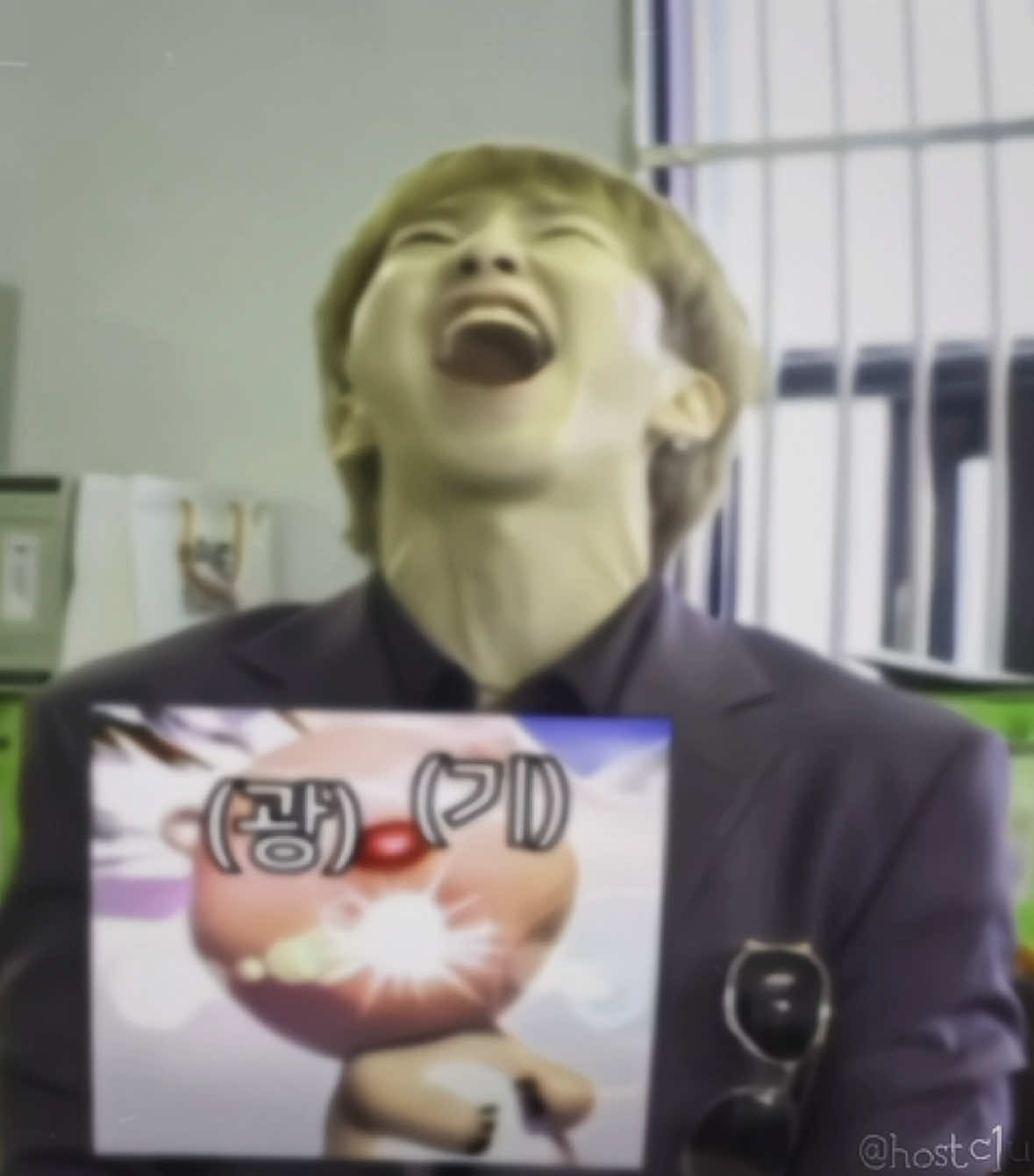@๐ฃฒ๐ ๐๐ฉ๐ (๐๐ค๐จ๐ฉ๐๐ก๐ช๐)
