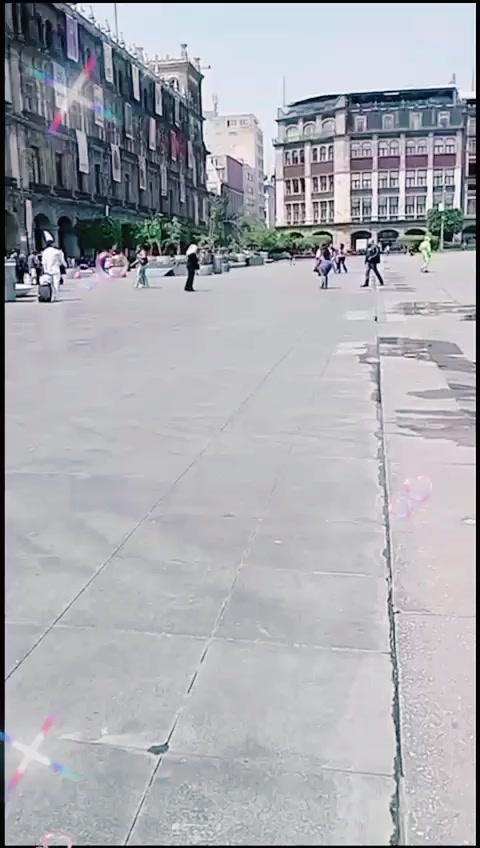 @🔥T&Uacute;  🔥TRAVIESA 🔥