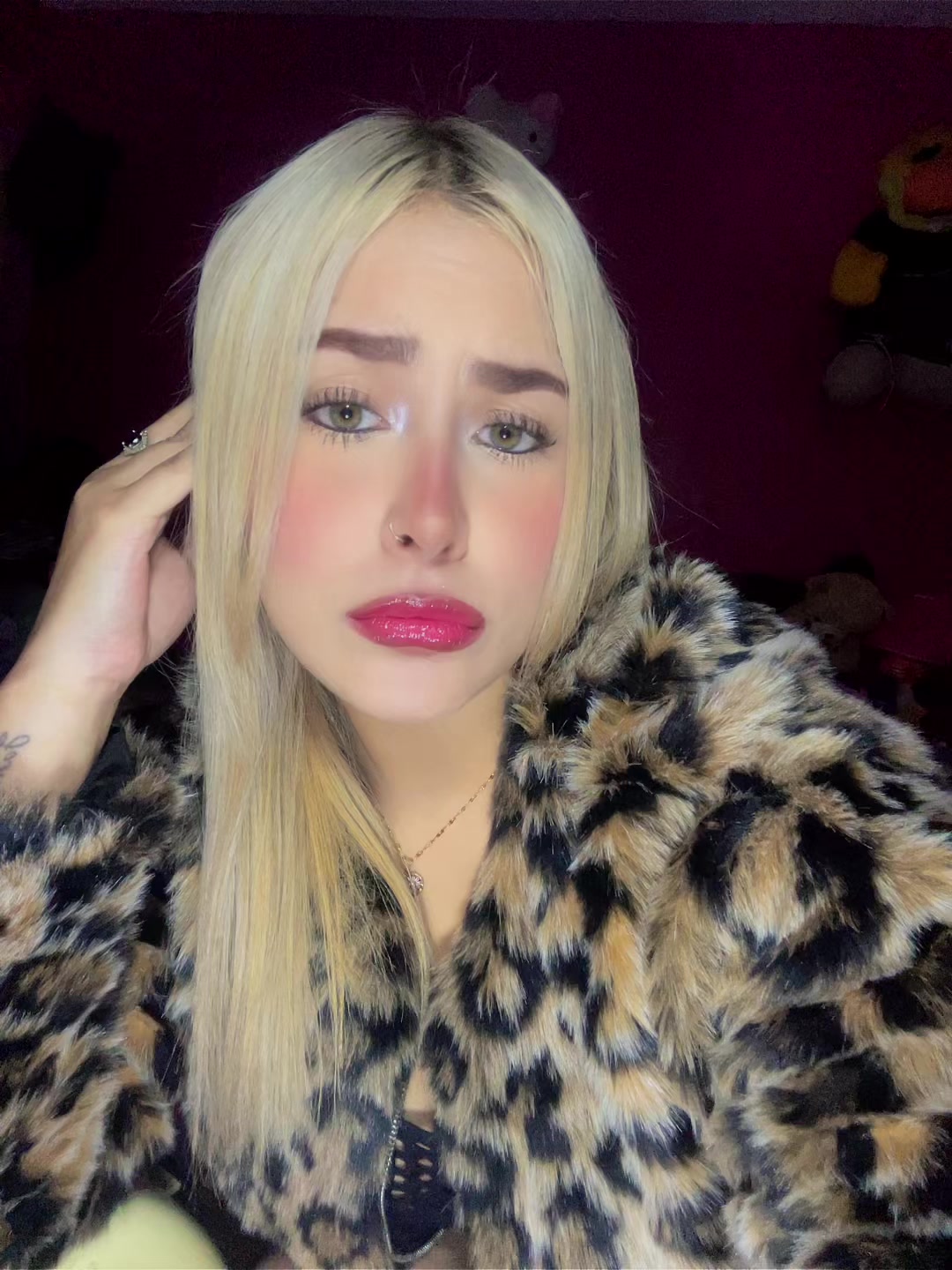 @Dairin🧿
