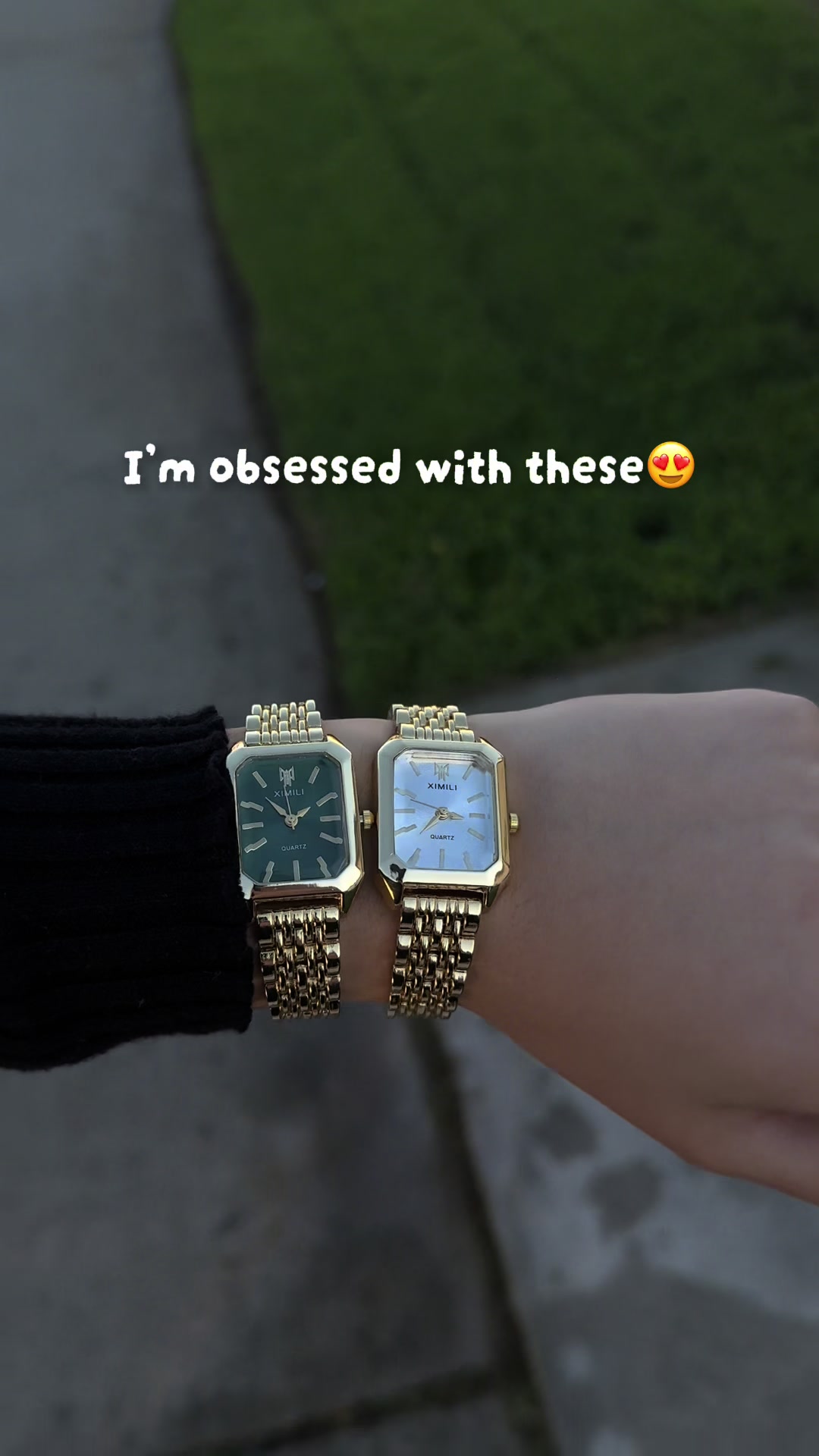@kas