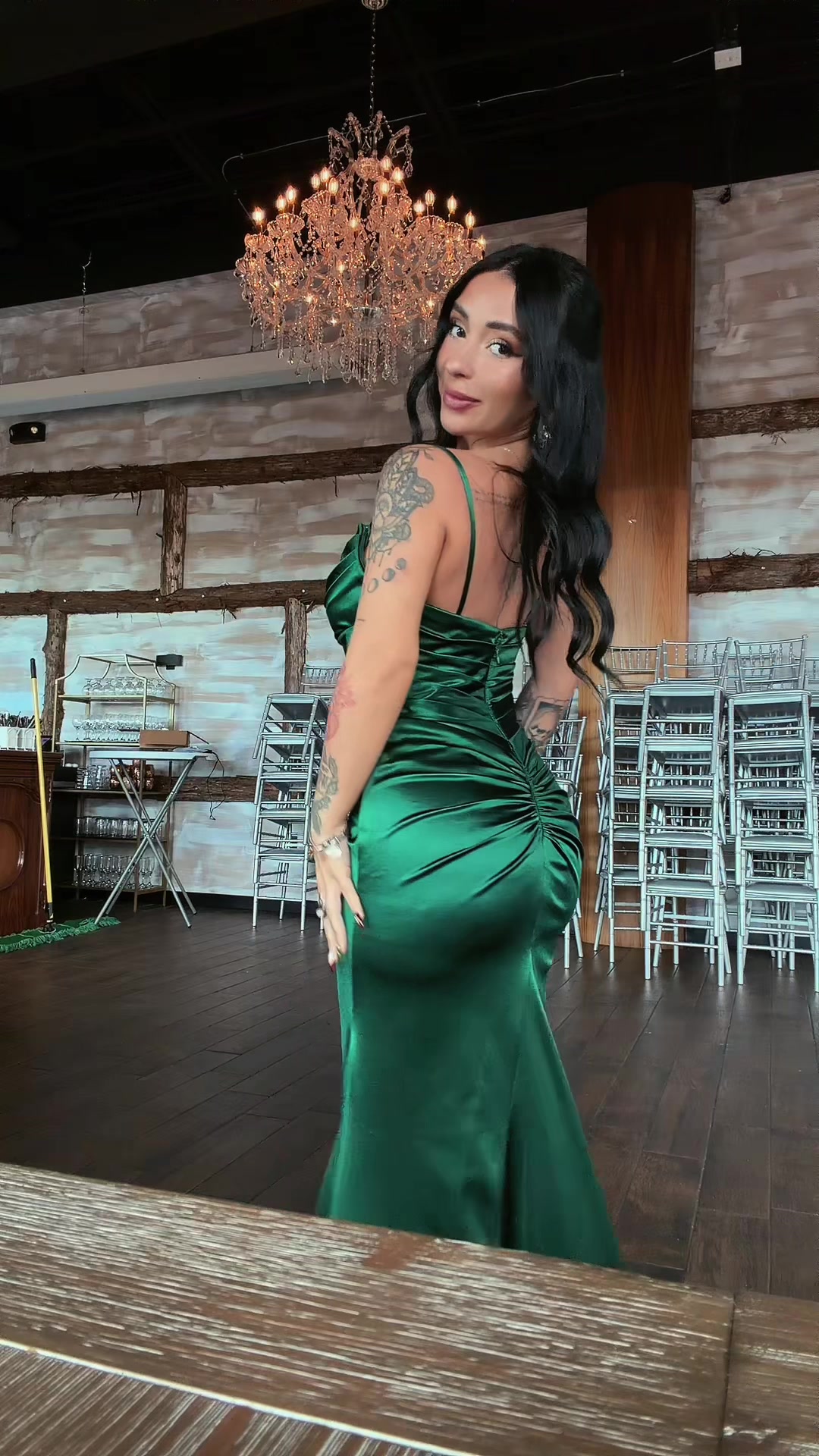 @Daniellecohn