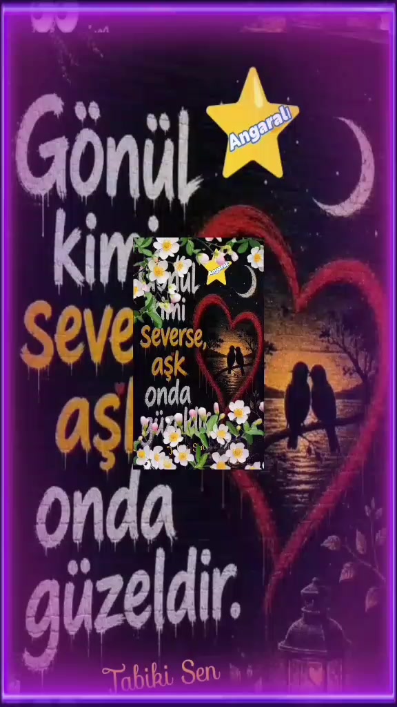 @O6 ANGARALI O6