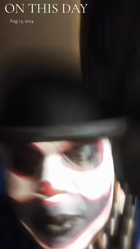 @🍺🎲Oogey Boogey🎲🥃🧿📿🕯️