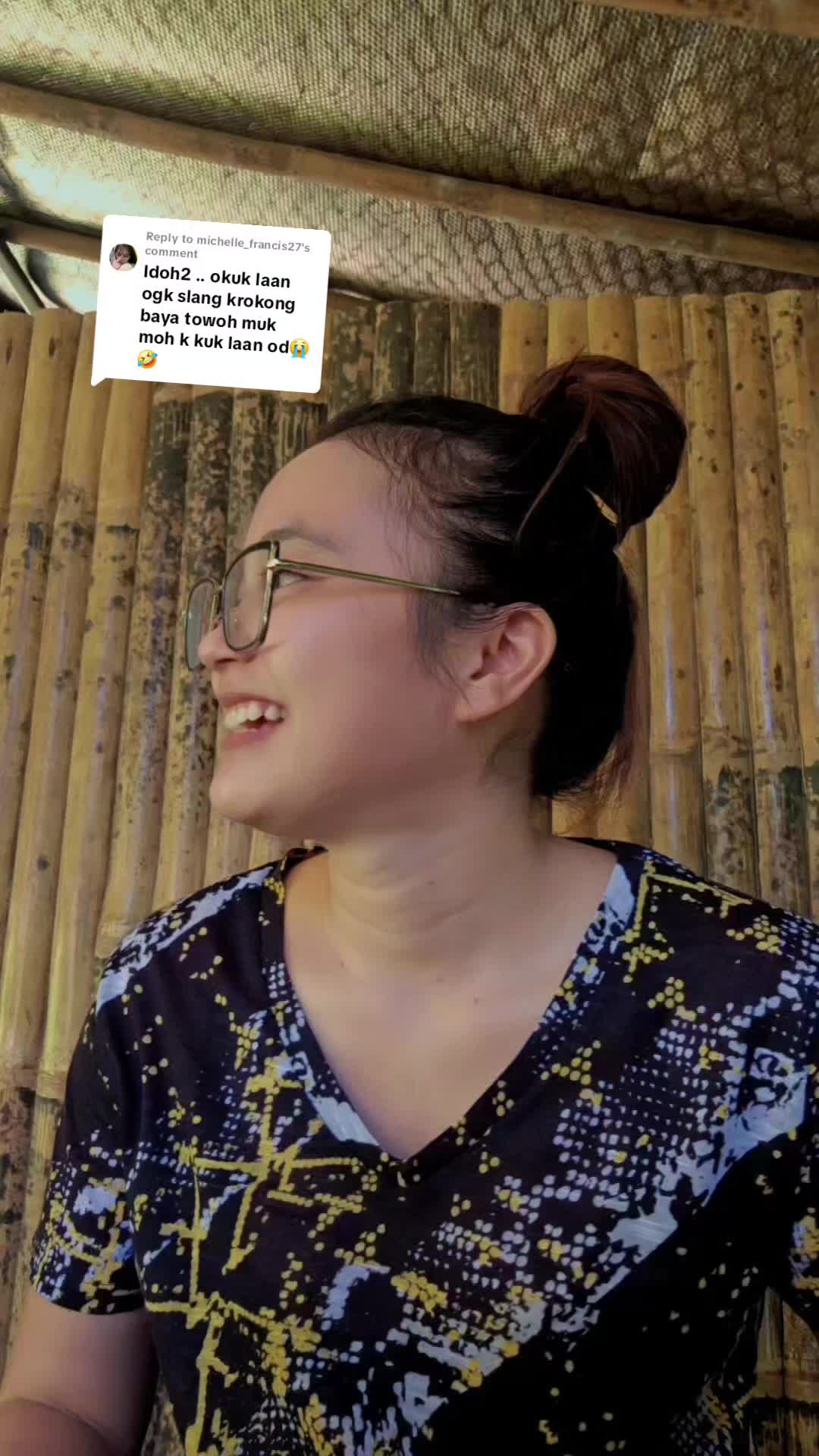 @Adon ku Jaja bih🔥