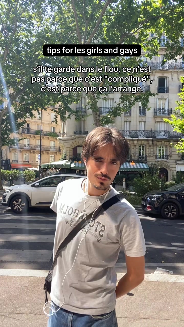 @milosamuels